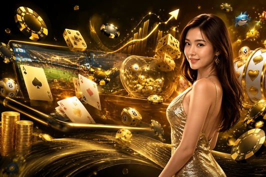 rmb66