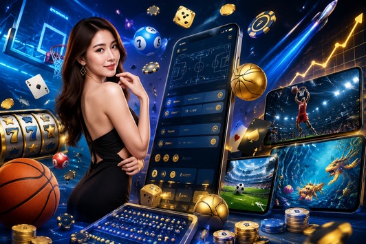 rmb66