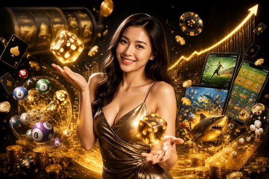 rmb66