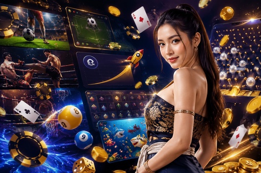 rmb66