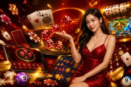 rmb66