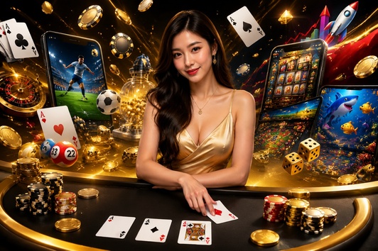 rmb66