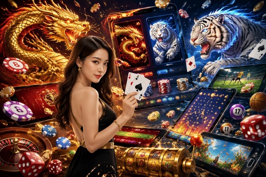 rmb66