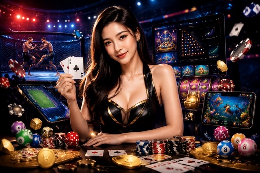 rmb66