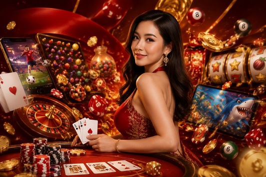 rmb66