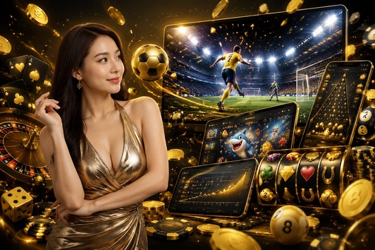 rmb66