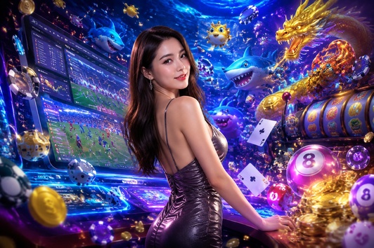 rmb66
