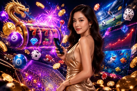 rmb66