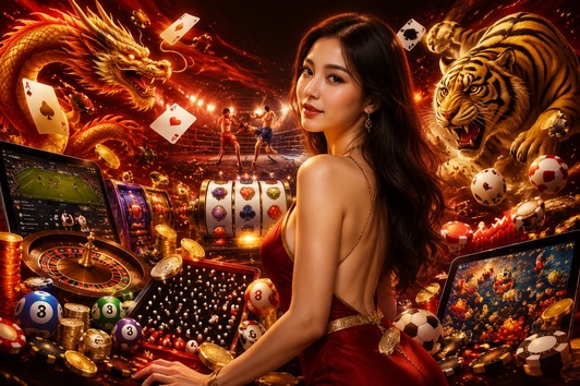 rmb66