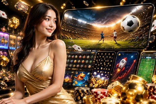 rmb66
