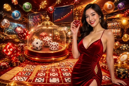 rmb66