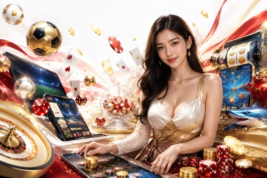 rmb66
