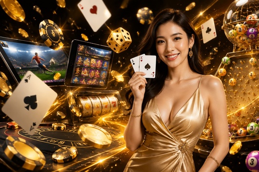 rmb66