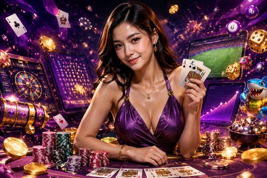 rmb66